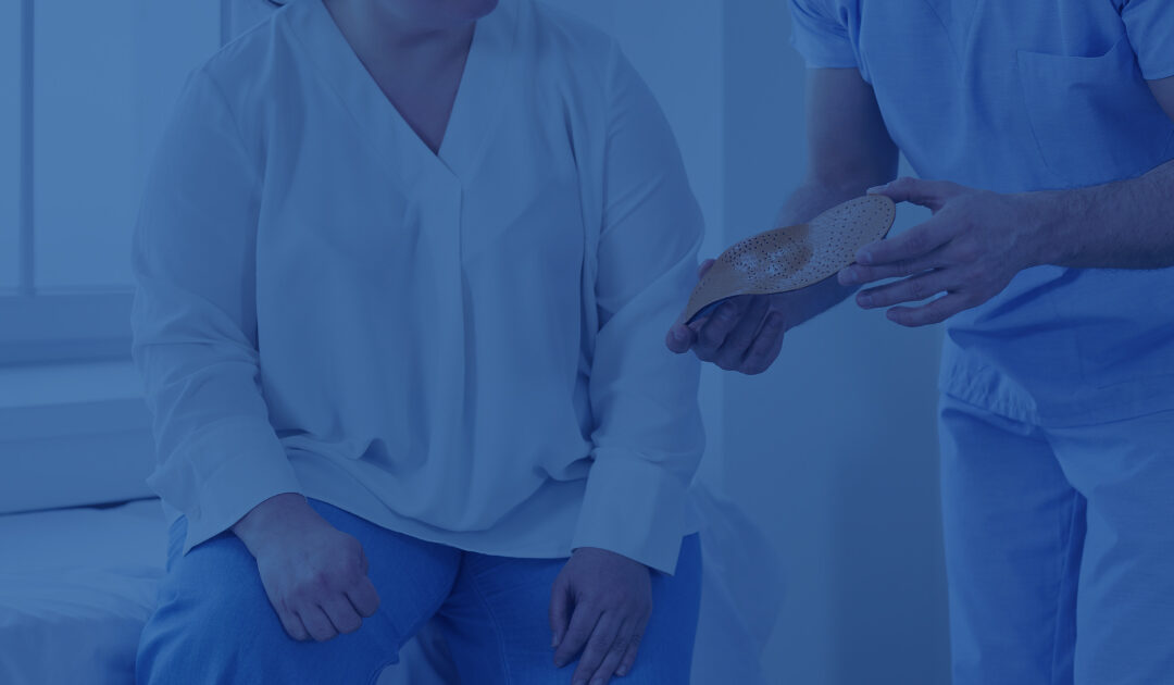 10 Questions to Ask When Visiting an Orthopedic Clinic