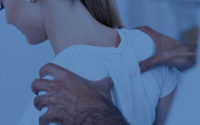 Shoulder Pain