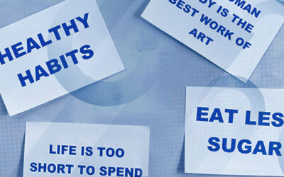 Obesity and Knee Replacement Surgery