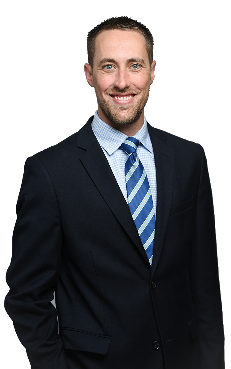 Orthopedic Foot & Ankle Surgeon in Chicago, IL Orthopedic Surgeon