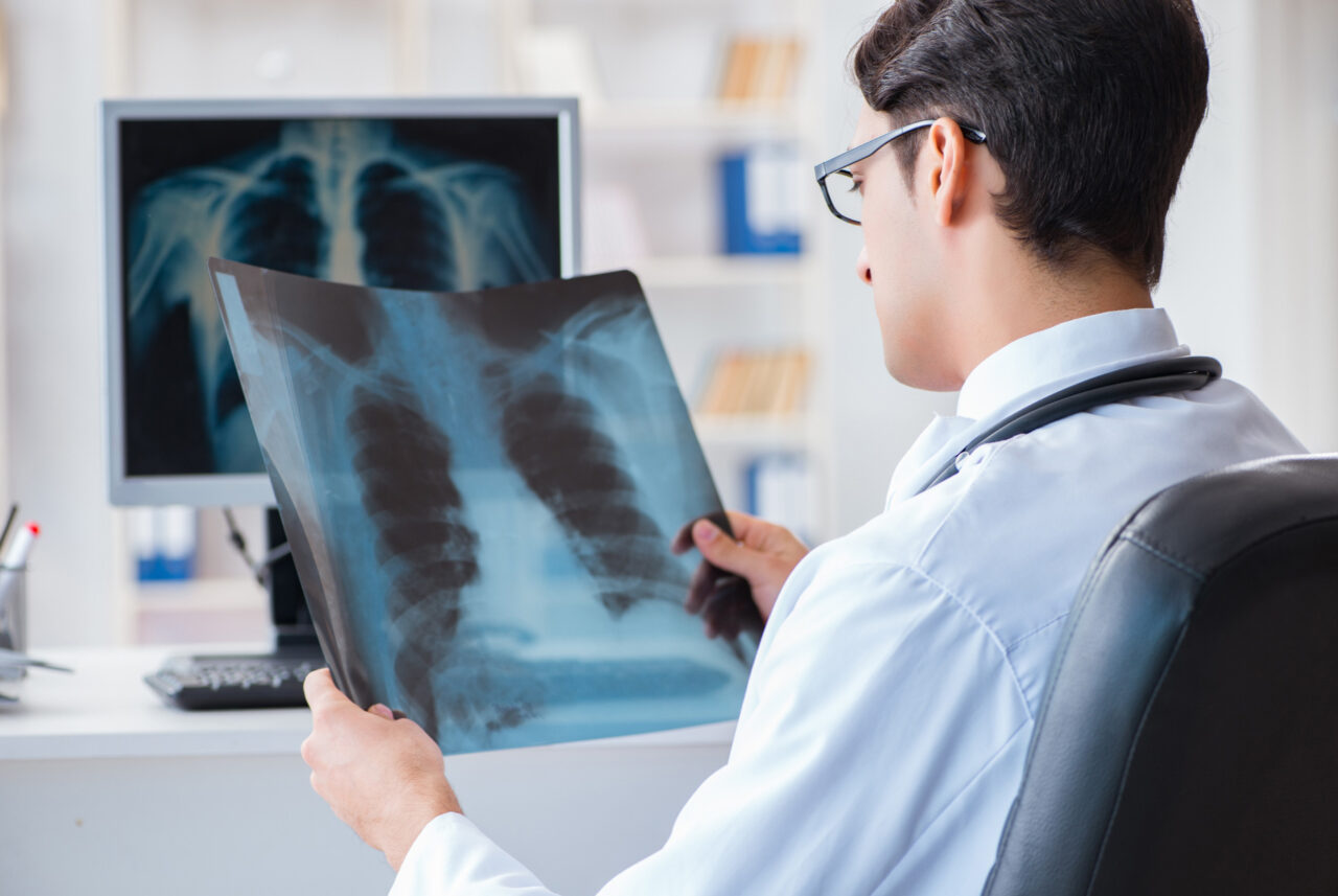 XRay Services & MRI Scan Near Me in Chicago, IL Digital Xray & MRI