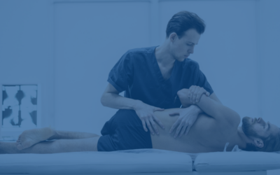 What Type of Medical Issues Does an Orthopedic Specialist Treat in Bartlett, Elgin, Schaumburg, &, Chicago, IL?