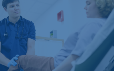 Questions to Ask Before Visiting an Orthopedic Clinic in Bartlett, Elgin, Schaumburg, &, Chicago, IL