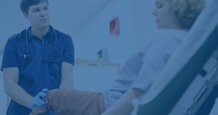 Questions to Ask Before Visiting an Orthopedic Clinic in Bartlett, Elgin, Schaumburg, &, Chicago, IL