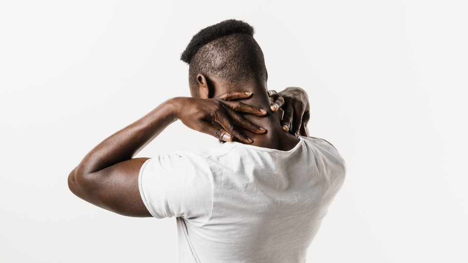 Cervical Herniated Disc Specialist Near Me in Chicago, IL Spine Surgeons