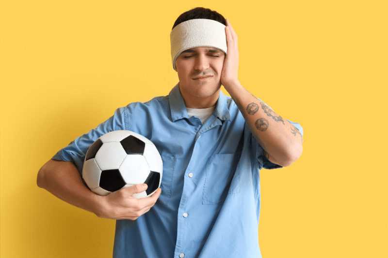 Concussion Specialist in Illinois (2) Concussion Specialist in Illinois (2)