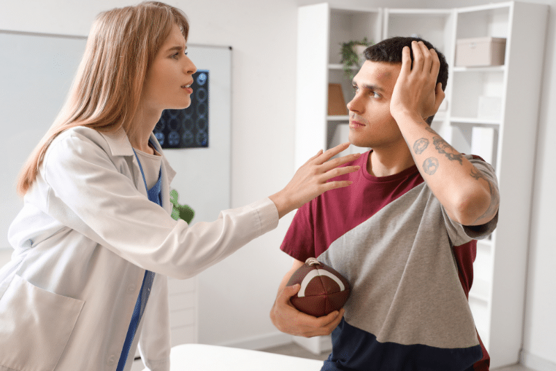 Concussion Specialist in Illinois Concussion Specialist in Illinois (2)