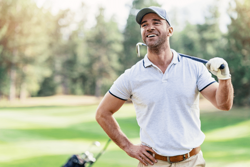 Golfer’s Elbow Specialist in Chicago, IL (1) Golfer’s Elbow Specialist in Chicago, IL