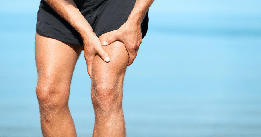 Tommy John Injury (UCL Tear) Specialist in Illinois (2) Tommy John Injury (UCL Tear) Specialist in Illinois