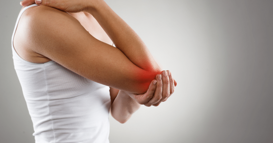 Elbow Tendonitis Specialist (2) Elbow Tendonitis Specialist in Bartlett, Elgin, Schaumburg, and Chicago, IL