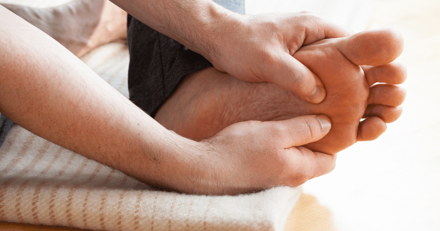 Flexible Flatfoot Specialist in Illinois (1) Flexible Flatfoot Specialist in Illinois