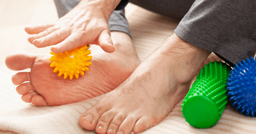 Flexible Flatfoot Specialist in Illinois (3) Flexible Flatfoot Specialist in Illinois